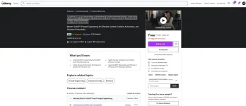 1734246105923.webp
