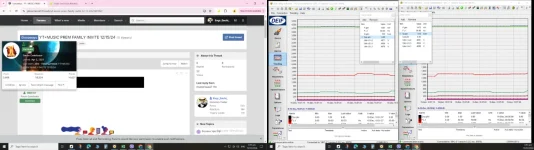 Screenshot (42).webp