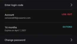 Screenshot_2024-12-15-16-05-20-197_com.๐๐๐๐๐๐๐๐๐.vpnclient.android-edit.webp Screenshot_2024-12-15-16-05-20-197_com.๐๐๐๐๐๐๐๐๐.vpnclient.android-edit.webp