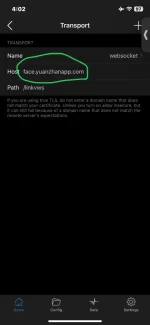 IMG_3579.jpeg IMG_3579.jpeg