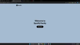 Screenshot (5).webp