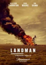 landman[1].webp