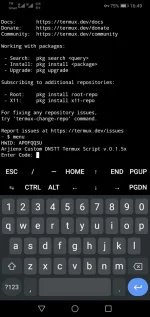 Screenshot_20241215-164926.webp