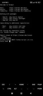 Screenshot_2024-12-15-17-03-33-848_com.termux.webp