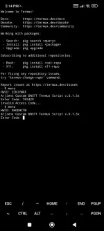 Screenshot_2024-12-15-17-14-27-919_com.termux.webp