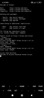 Screenshot_2024-12-15-17-15-26-687_com.termux.webp