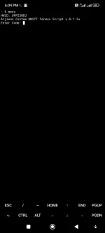 Screenshot_2024-12-15-18-04-17-824_com.termux.webp