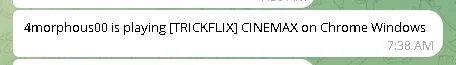 1734257330105.webp