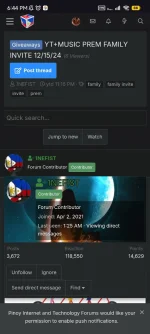 Screenshot_2024-12-15-18-44-19-860_com.android.chrome.webp