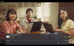 Screenshot_20241215-184436.webp