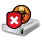 zNhc.webp zNhc.webp