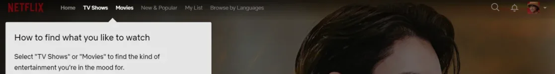 1734260045343.webp 1734260045343.webp