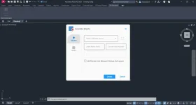 VRwc.webp