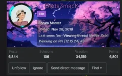 1734261552397.webp 1734261552397.webp