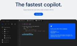 1734262086105.webp 1734262086105.webp