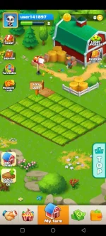 1000060416.webp