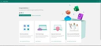 Screenshot from 2024-12-15 20-23-03.webp