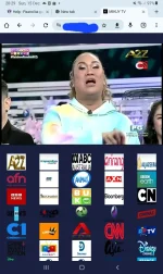 Screenshot_20241215-202950_Chrome.webp Screenshot_20241215-202950_Chrome.webp
