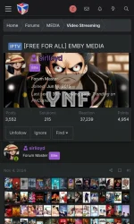 Screenshot_2024-12-15-20-30-35-17_40deb401b9ffe8e1df2f1cc5ba480b12.webp