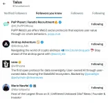 Screenshot 2024-12-15 203217.png
