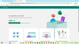 462644618_1969770000182987_3448325172146480456_n.webp