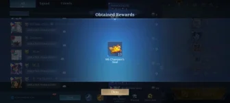 Screenshot_20241215-203455.jpg