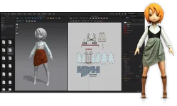 rmhc.webp rmhc.webp