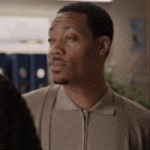 200.gif 200.gif