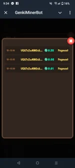 Screenshot_20241215-213432.webp