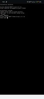 1000965332.jpg