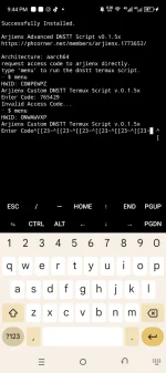 Screenshot_20241215-214407.webp