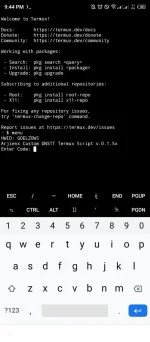 Screenshot_20241215-214405.webp