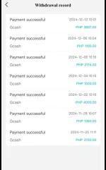 Screenshot_20241212-192958.webp Screenshot_20241212-192958.webp