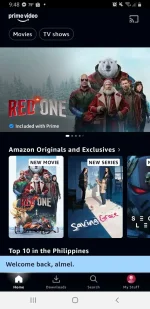Screenshot_20241215-214840_Prime Video.webp