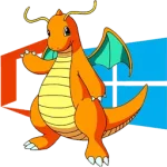 WWkc.webp WWkc.webp