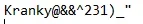 1734271281535.webp