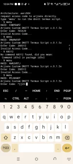 Screenshot_20241215-220442.png