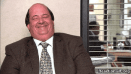 200.gif 200.gif