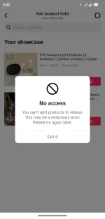 Screenshot_20241207-170256_TikTok.webp