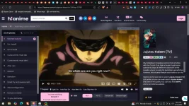 brave-Watch_Jujutsu_Kaisen_(TV)_English_SubDub_online_Fr-2024-12-15-T10-52-06PM-1920x1080_3z3...webp