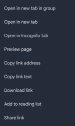Screenshot_20241215-234451.webp Screenshot_20241215-234451.webp
