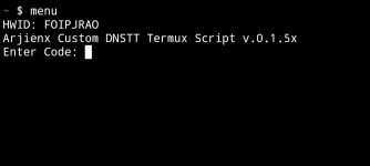 Screenshot_20241215_234811_Termux.webp