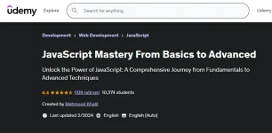 Screenshot 2024-12-16 000125.webp