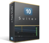 n-Track-Studio-Suite-10-Cover.webp n-Track-Studio-Suite-10-Cover.webp