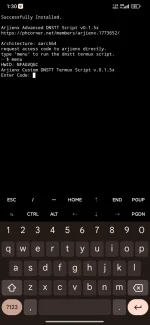 1000000682.webp
