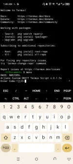 Screenshot_20241216-014045.webp