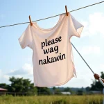FluxPerchance-shirtwagnakaw.jpg