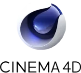 YZgc.webp YZgc.webp
