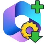 bstc.webp