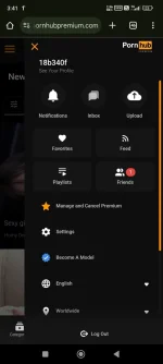 Screenshot_2024-12-16-03-41-34-585_com.android.chrome.webp